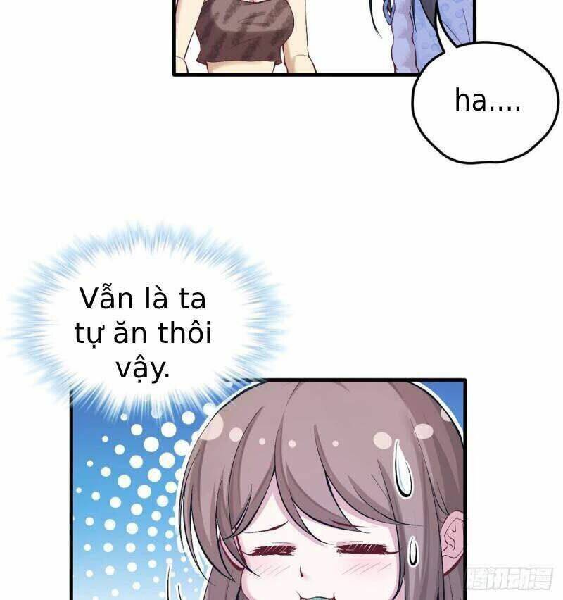 Thảnh Thơi Thú Thế Chủng Chủng Điền, Sinh Sinh Tể Chapter 146 - Trang 2