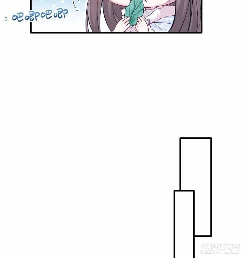 Thảnh Thơi Thú Thế Chủng Chủng Điền, Sinh Sinh Tể Chapter 146 - Trang 2