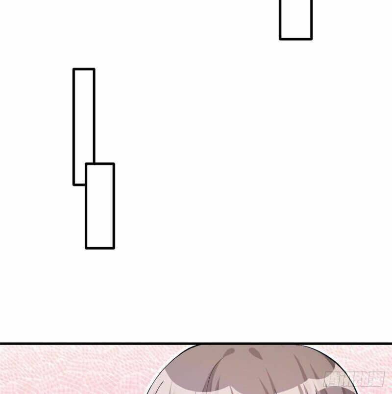 Thảnh Thơi Thú Thế Chủng Chủng Điền, Sinh Sinh Tể Chapter 146 - Trang 2