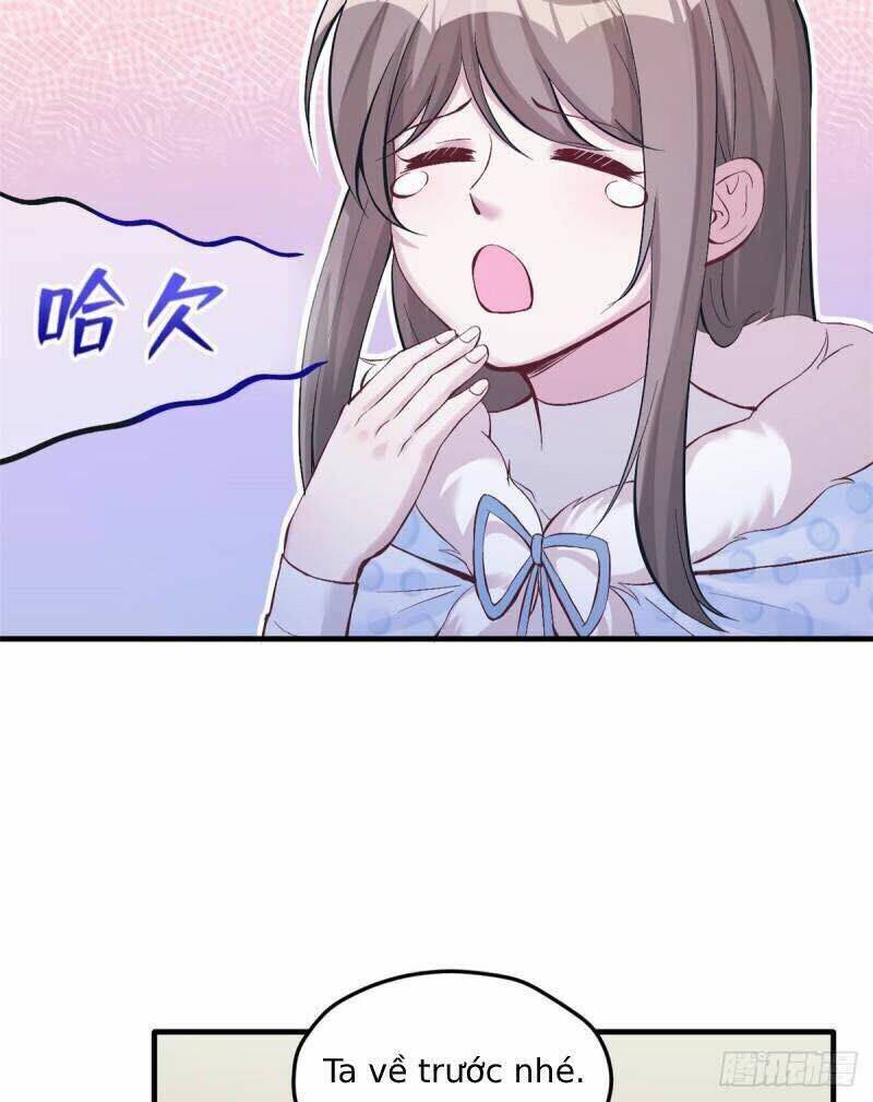 Thảnh Thơi Thú Thế Chủng Chủng Điền, Sinh Sinh Tể Chapter 146 - Trang 2