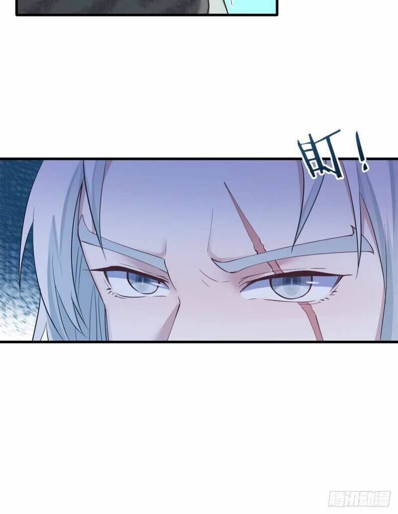 Thảnh Thơi Thú Thế Chủng Chủng Điền, Sinh Sinh Tể Chapter 146 - Trang 2