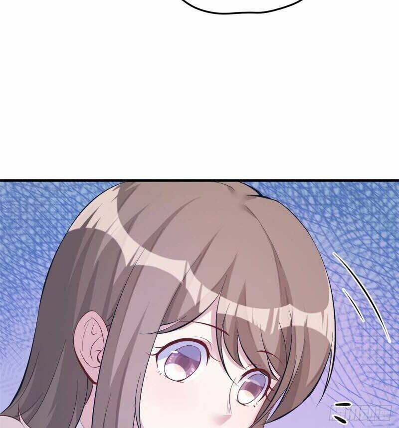 Thảnh Thơi Thú Thế Chủng Chủng Điền, Sinh Sinh Tể Chapter 146 - Trang 2