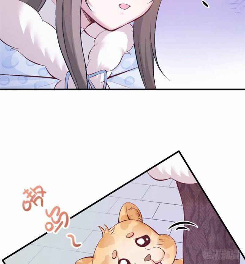 Thảnh Thơi Thú Thế Chủng Chủng Điền, Sinh Sinh Tể Chapter 146 - Trang 2