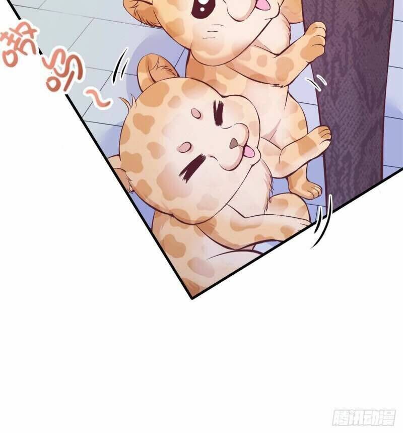 Thảnh Thơi Thú Thế Chủng Chủng Điền, Sinh Sinh Tể Chapter 146 - Trang 2