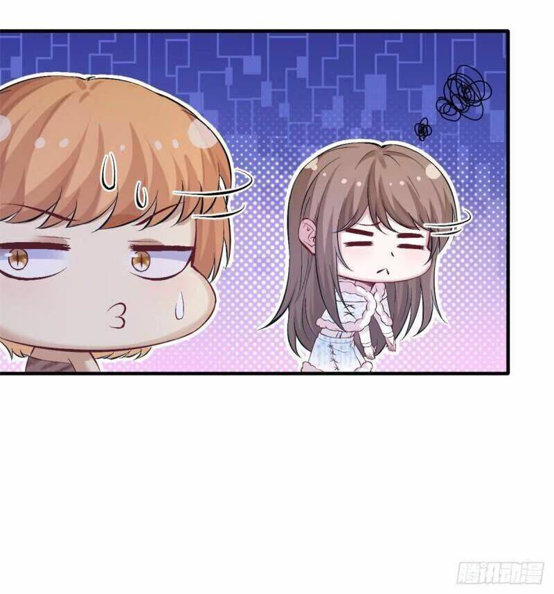 Thảnh Thơi Thú Thế Chủng Chủng Điền, Sinh Sinh Tể Chapter 146 - Trang 2