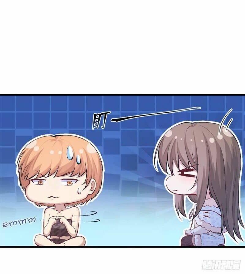 Thảnh Thơi Thú Thế Chủng Chủng Điền, Sinh Sinh Tể Chapter 146 - Trang 2