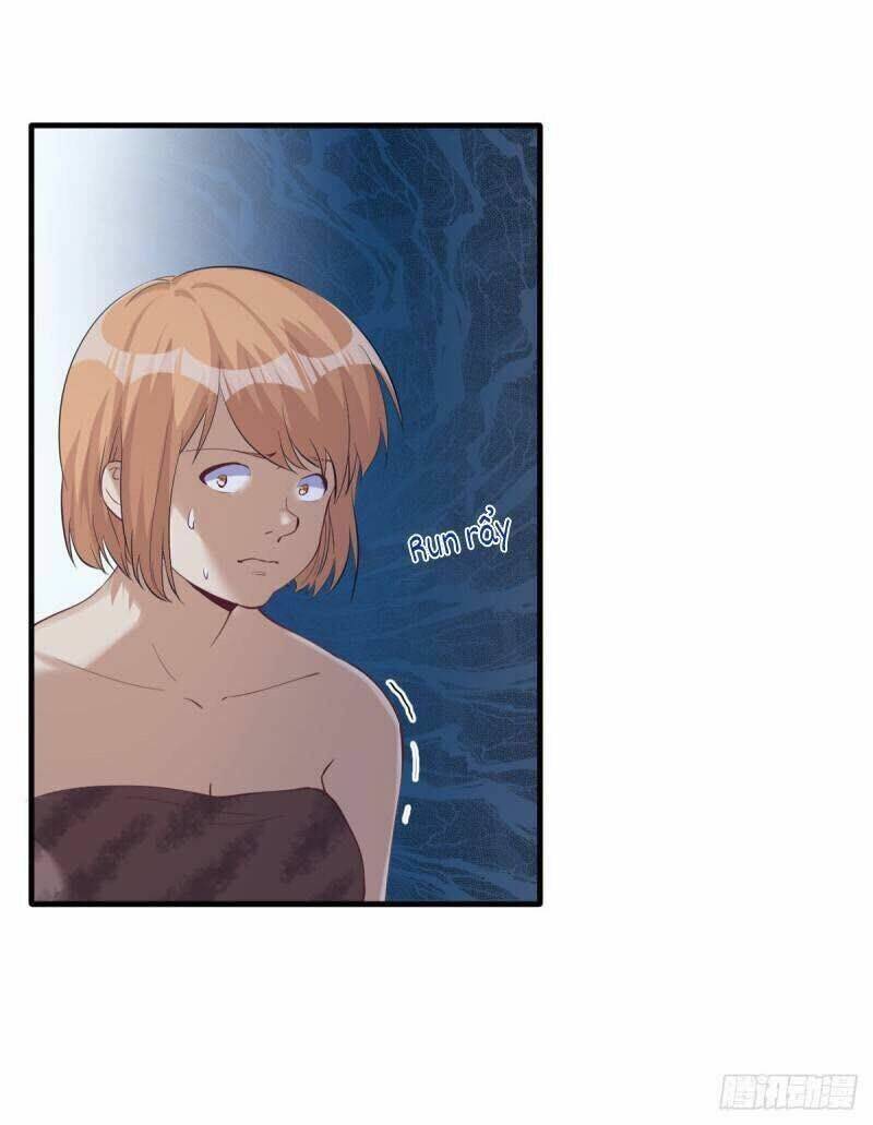 Thảnh Thơi Thú Thế Chủng Chủng Điền, Sinh Sinh Tể Chapter 146 - Trang 2