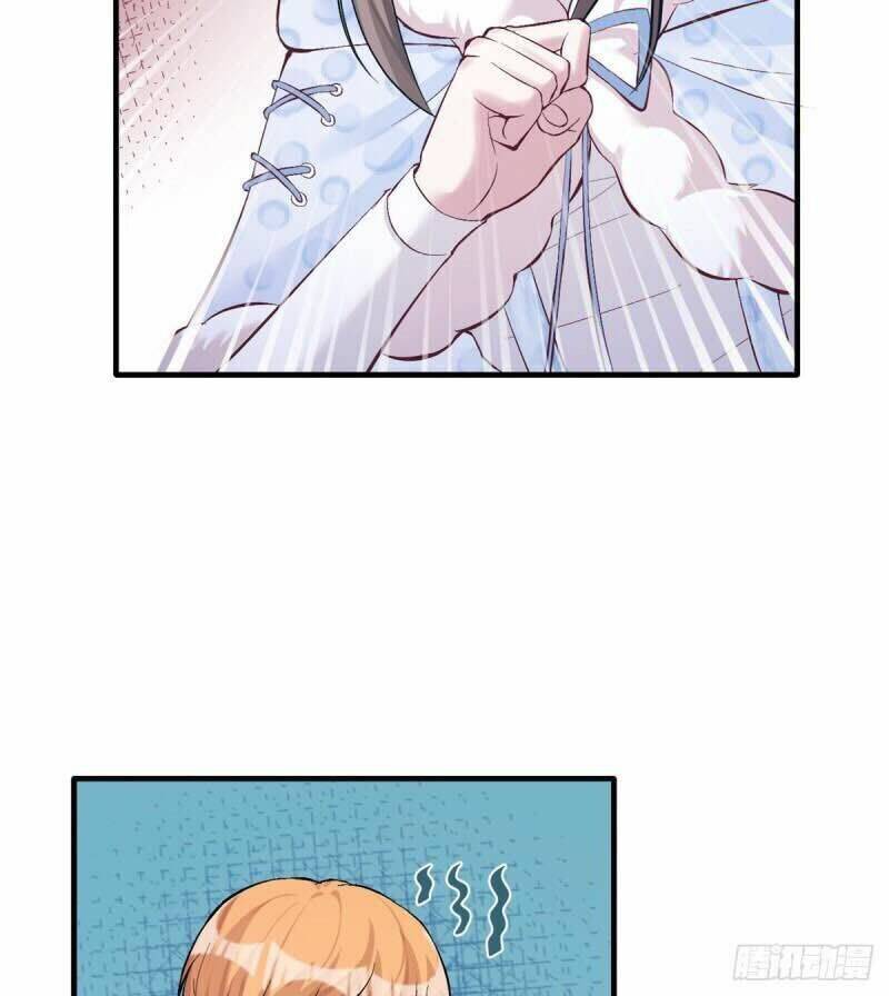 Thảnh Thơi Thú Thế Chủng Chủng Điền, Sinh Sinh Tể Chapter 146 - Trang 2