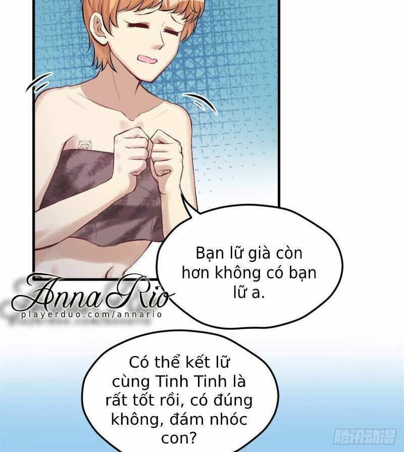 Thảnh Thơi Thú Thế Chủng Chủng Điền, Sinh Sinh Tể Chapter 146 - Trang 2