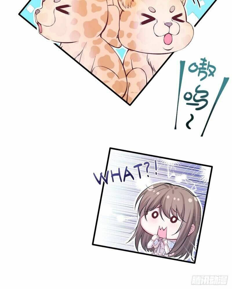 Thảnh Thơi Thú Thế Chủng Chủng Điền, Sinh Sinh Tể Chapter 146 - Trang 2