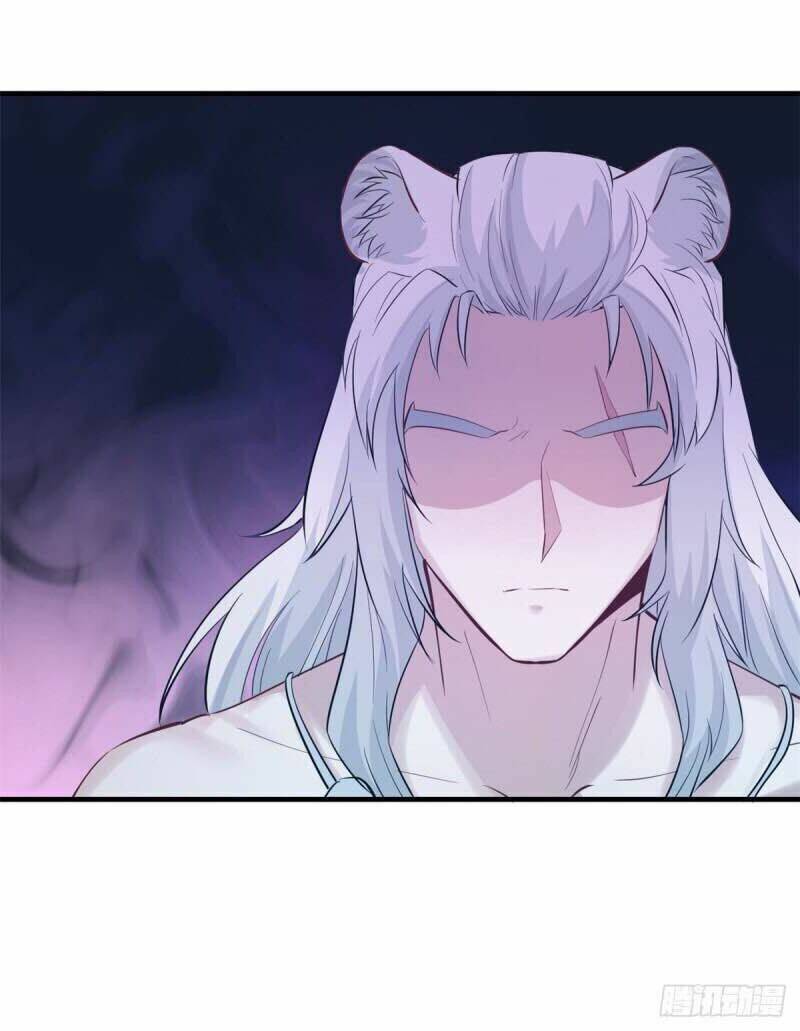 Thảnh Thơi Thú Thế Chủng Chủng Điền, Sinh Sinh Tể Chapter 146 - Trang 2