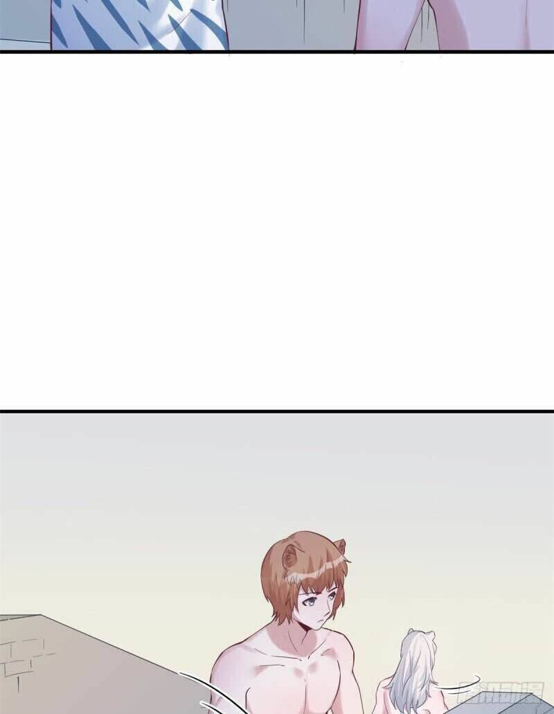 Thảnh Thơi Thú Thế Chủng Chủng Điền, Sinh Sinh Tể Chapter 146 - Trang 2