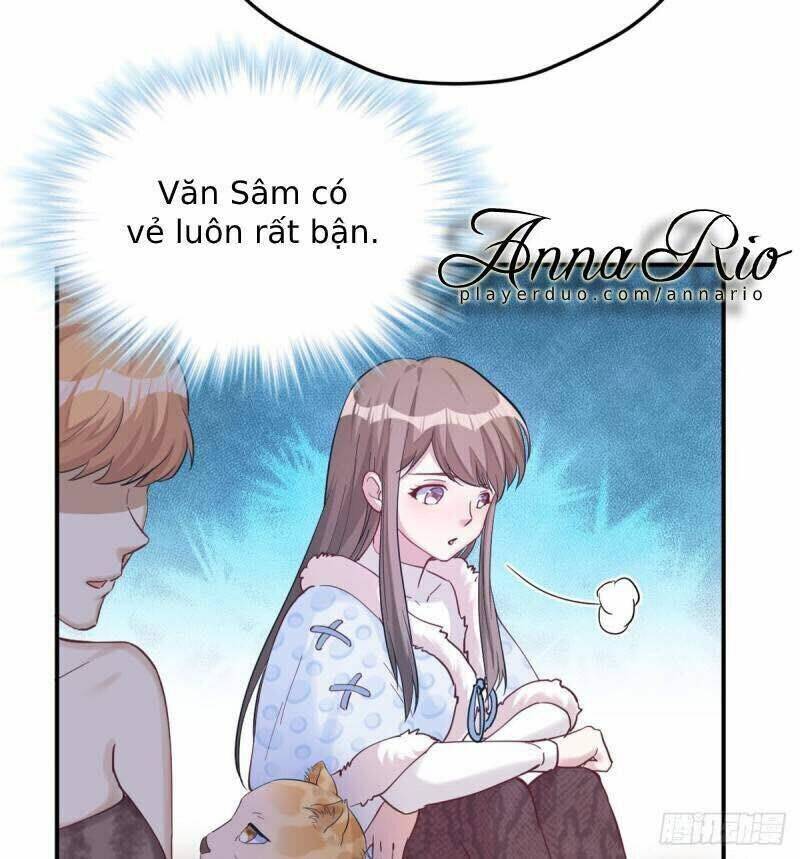 Thảnh Thơi Thú Thế Chủng Chủng Điền, Sinh Sinh Tể Chapter 147 - Trang 2