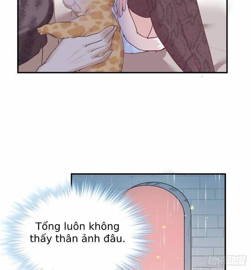 Thảnh Thơi Thú Thế Chủng Chủng Điền, Sinh Sinh Tể Chapter 147 - Trang 2