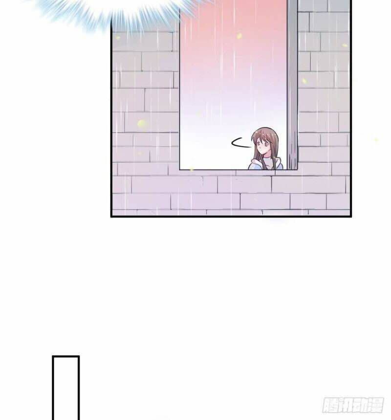 Thảnh Thơi Thú Thế Chủng Chủng Điền, Sinh Sinh Tể Chapter 147 - Trang 2