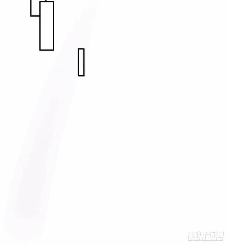 Thảnh Thơi Thú Thế Chủng Chủng Điền, Sinh Sinh Tể Chapter 147 - Trang 2