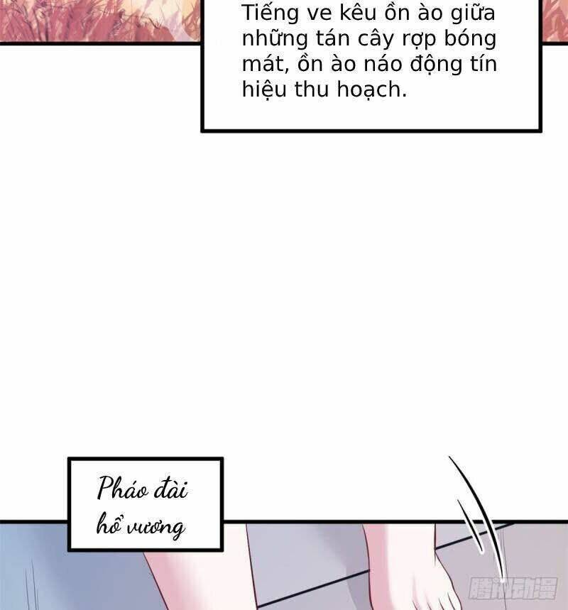 Thảnh Thơi Thú Thế Chủng Chủng Điền, Sinh Sinh Tể Chapter 147 - Trang 2