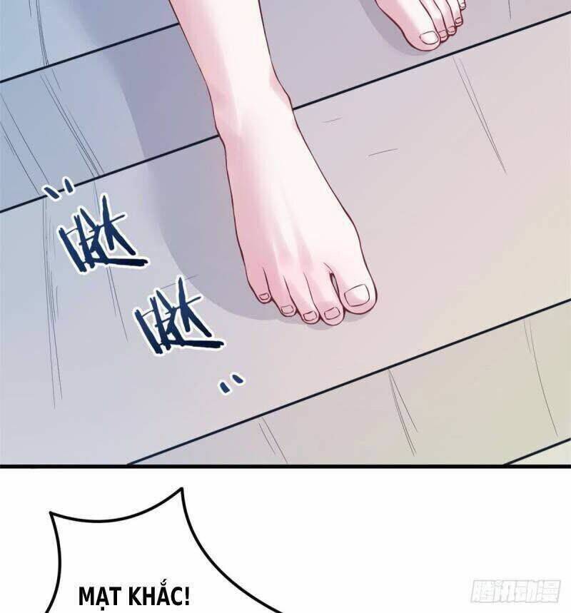 Thảnh Thơi Thú Thế Chủng Chủng Điền, Sinh Sinh Tể Chapter 147 - Trang 2