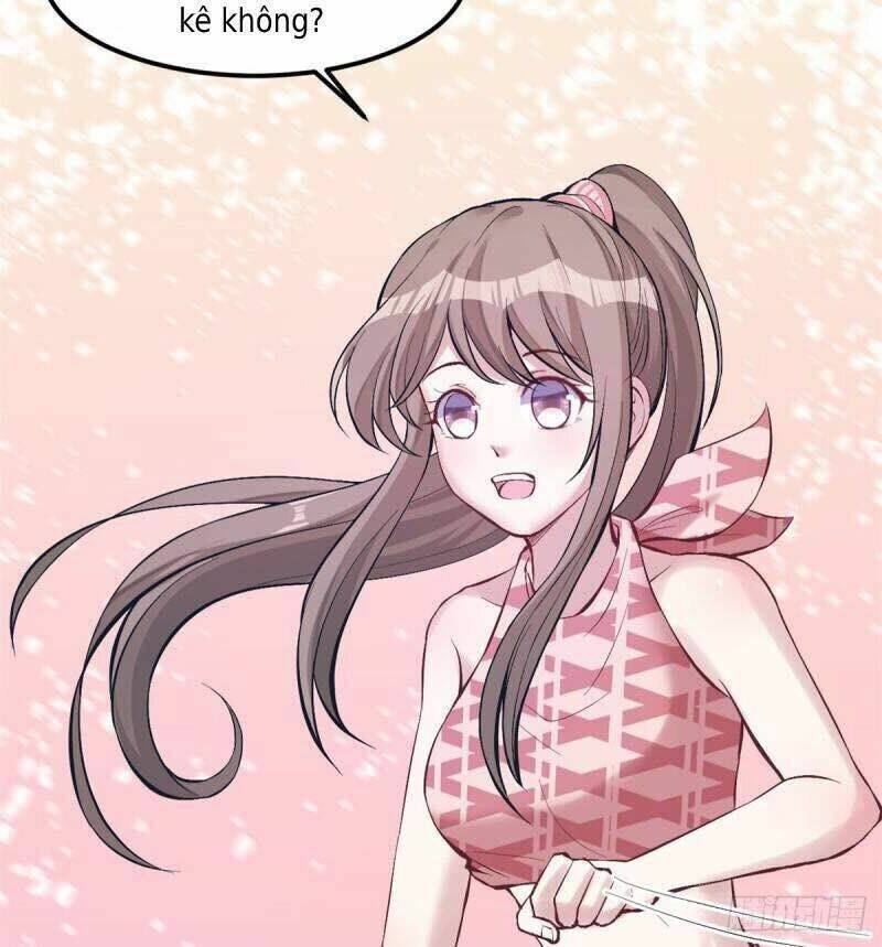 Thảnh Thơi Thú Thế Chủng Chủng Điền, Sinh Sinh Tể Chapter 147 - Trang 2