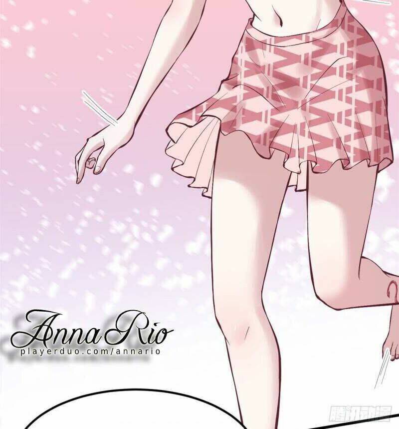 Thảnh Thơi Thú Thế Chủng Chủng Điền, Sinh Sinh Tể Chapter 147 - Trang 2