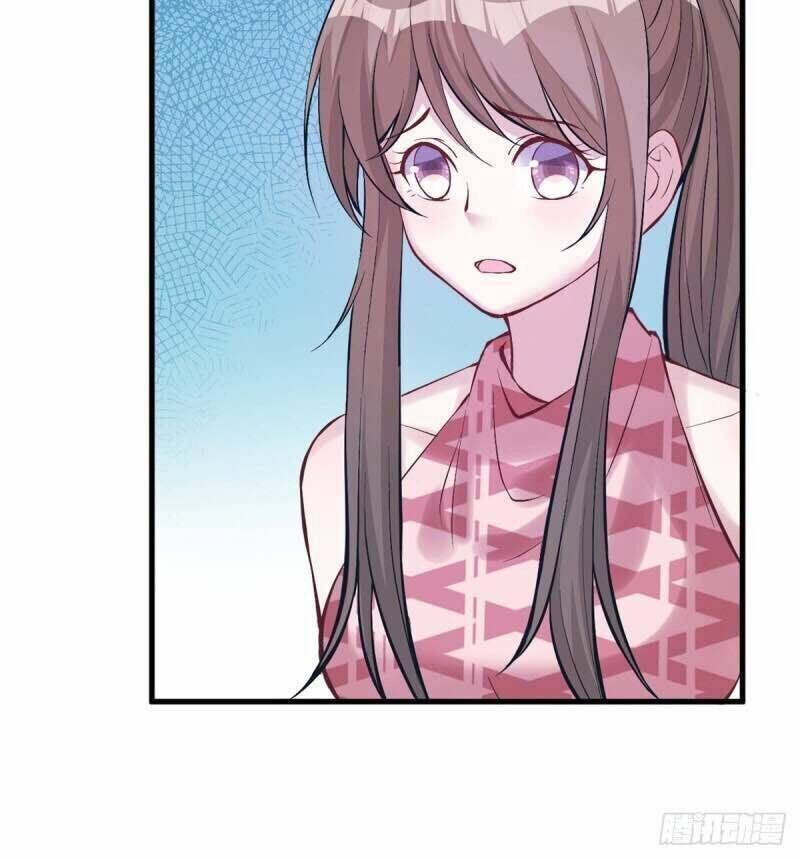 Thảnh Thơi Thú Thế Chủng Chủng Điền, Sinh Sinh Tể Chapter 147 - Trang 2