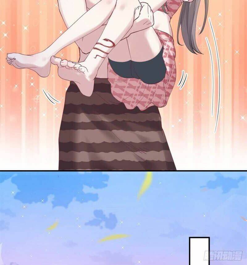 Thảnh Thơi Thú Thế Chủng Chủng Điền, Sinh Sinh Tể Chapter 147 - Trang 2