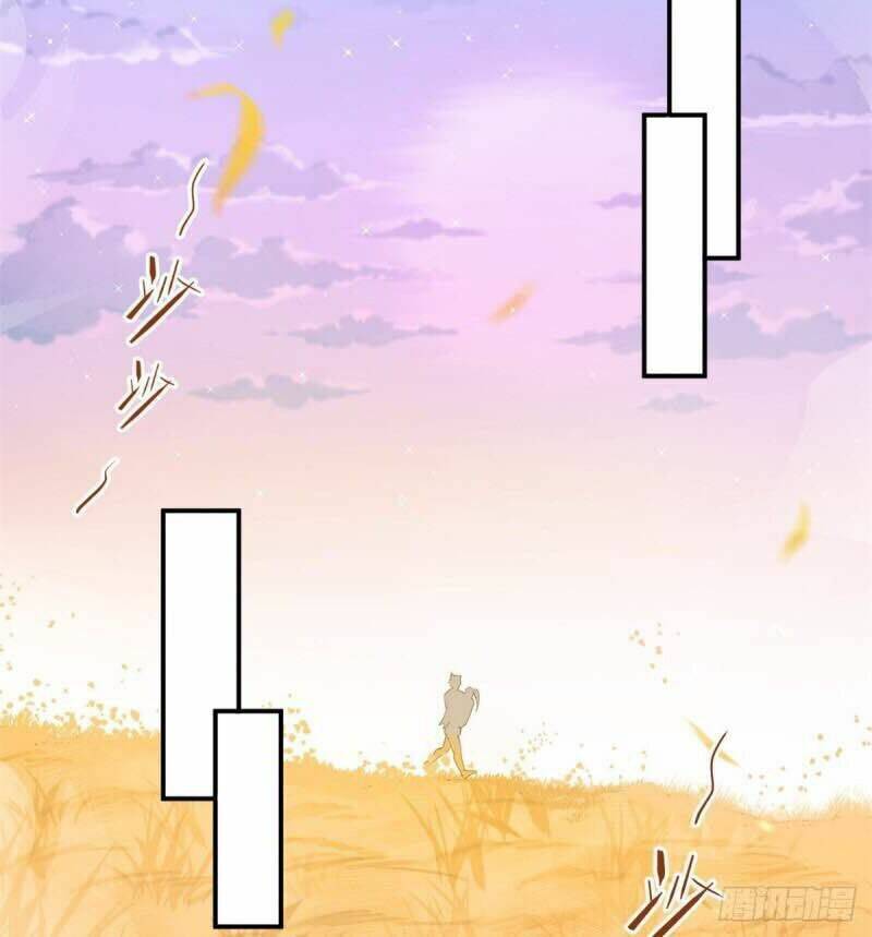 Thảnh Thơi Thú Thế Chủng Chủng Điền, Sinh Sinh Tể Chapter 147 - Trang 2