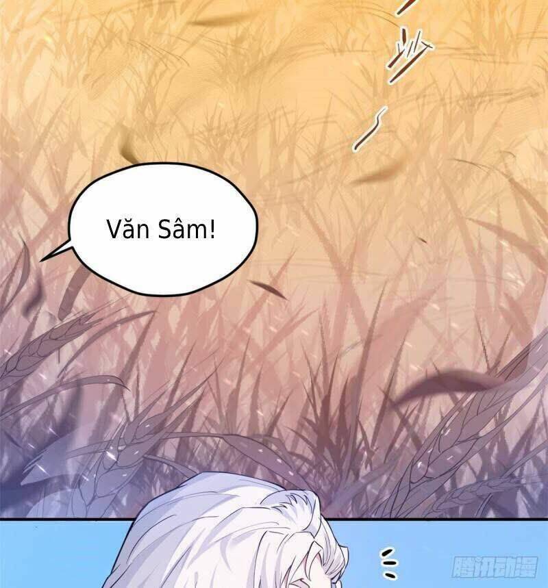 Thảnh Thơi Thú Thế Chủng Chủng Điền, Sinh Sinh Tể Chapter 147 - Trang 2