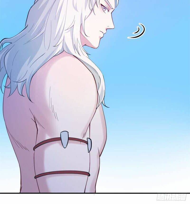 Thảnh Thơi Thú Thế Chủng Chủng Điền, Sinh Sinh Tể Chapter 147 - Trang 2