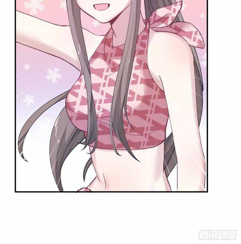 Thảnh Thơi Thú Thế Chủng Chủng Điền, Sinh Sinh Tể Chapter 147 - Trang 2