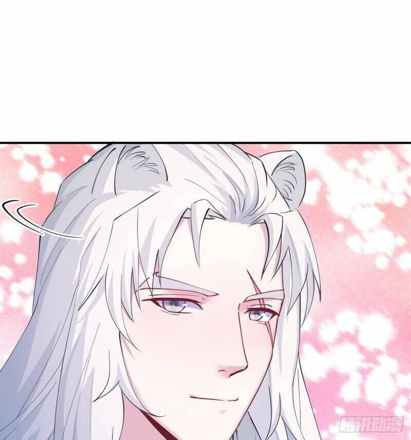 Thảnh Thơi Thú Thế Chủng Chủng Điền, Sinh Sinh Tể Chapter 147 - Trang 2