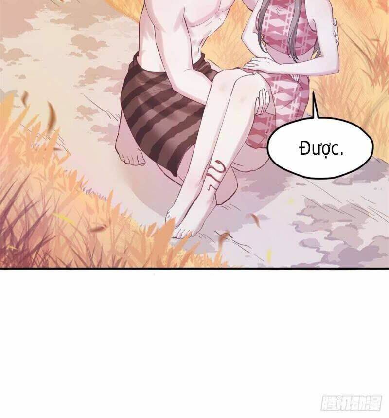 Thảnh Thơi Thú Thế Chủng Chủng Điền, Sinh Sinh Tể Chapter 147 - Trang 2