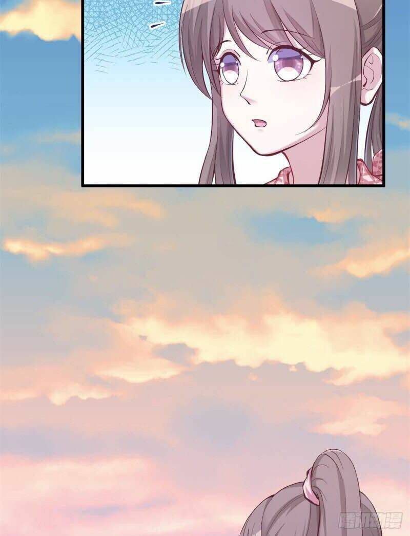 Thảnh Thơi Thú Thế Chủng Chủng Điền, Sinh Sinh Tể Chapter 147 - Trang 2