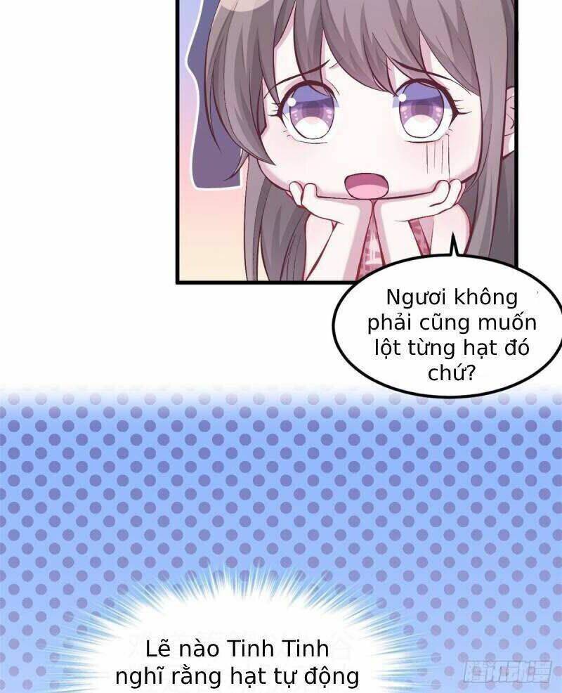 Thảnh Thơi Thú Thế Chủng Chủng Điền, Sinh Sinh Tể Chapter 147 - Trang 2