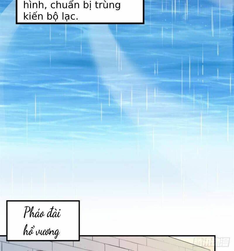 Thảnh Thơi Thú Thế Chủng Chủng Điền, Sinh Sinh Tể Chapter 147 - Trang 2