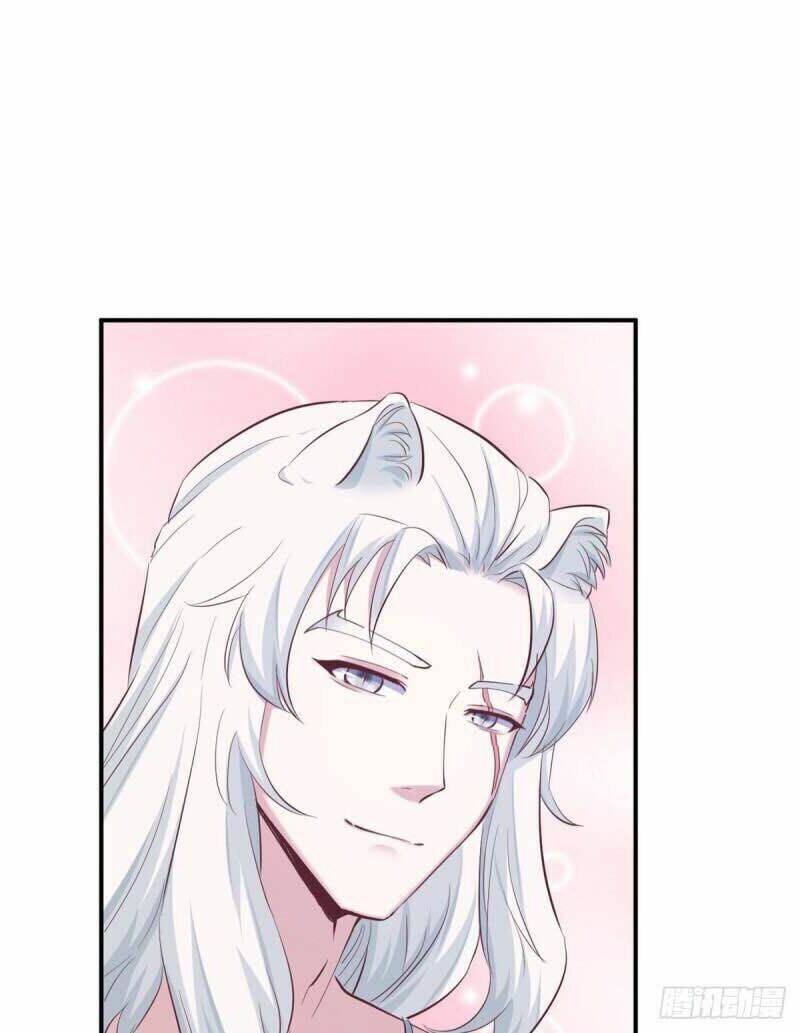 Thảnh Thơi Thú Thế Chủng Chủng Điền, Sinh Sinh Tể Chapter 147 - Trang 2