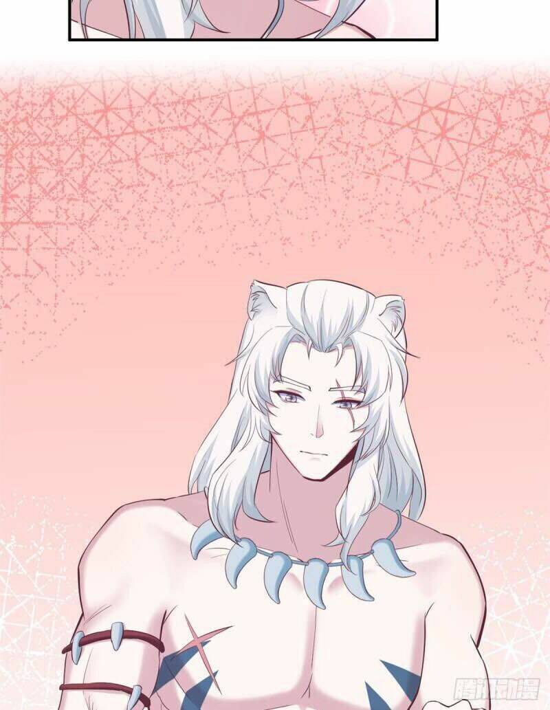 Thảnh Thơi Thú Thế Chủng Chủng Điền, Sinh Sinh Tể Chapter 147 - Trang 2