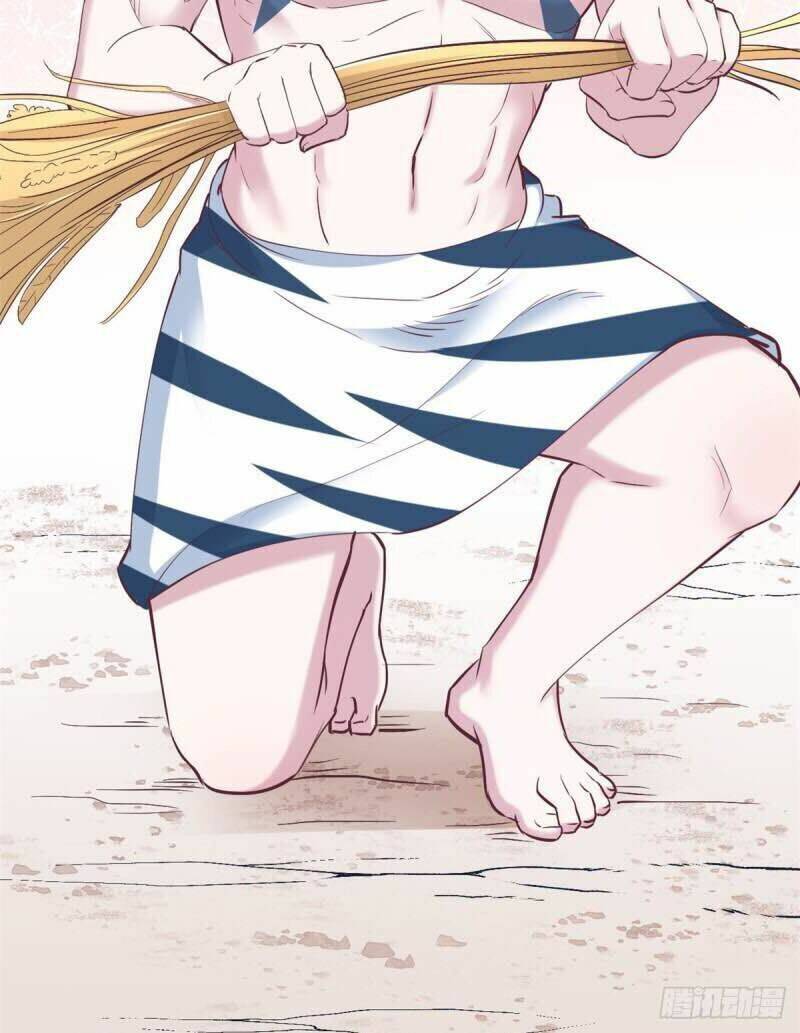 Thảnh Thơi Thú Thế Chủng Chủng Điền, Sinh Sinh Tể Chapter 147 - Trang 2