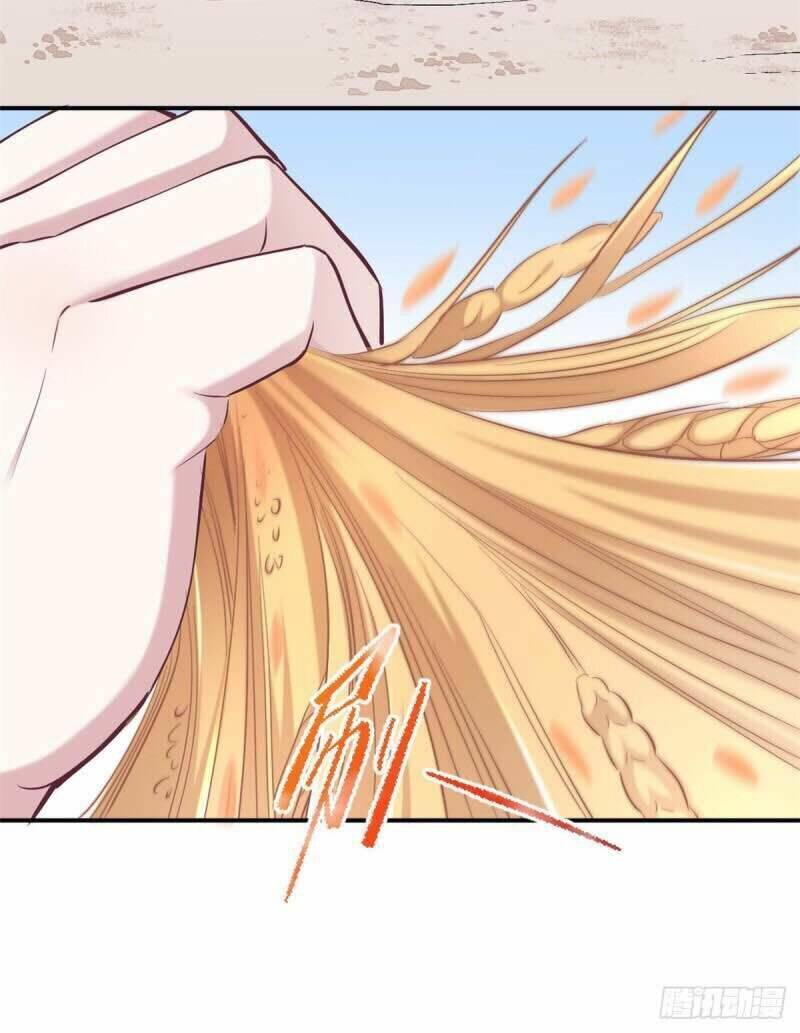 Thảnh Thơi Thú Thế Chủng Chủng Điền, Sinh Sinh Tể Chapter 147 - Trang 2