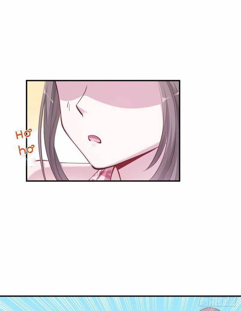 Thảnh Thơi Thú Thế Chủng Chủng Điền, Sinh Sinh Tể Chapter 147 - Trang 2