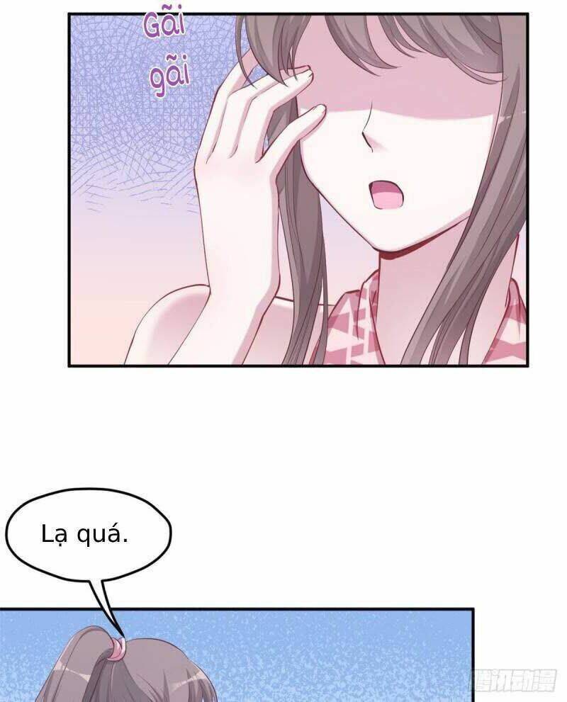 Thảnh Thơi Thú Thế Chủng Chủng Điền, Sinh Sinh Tể Chapter 147 - Trang 2