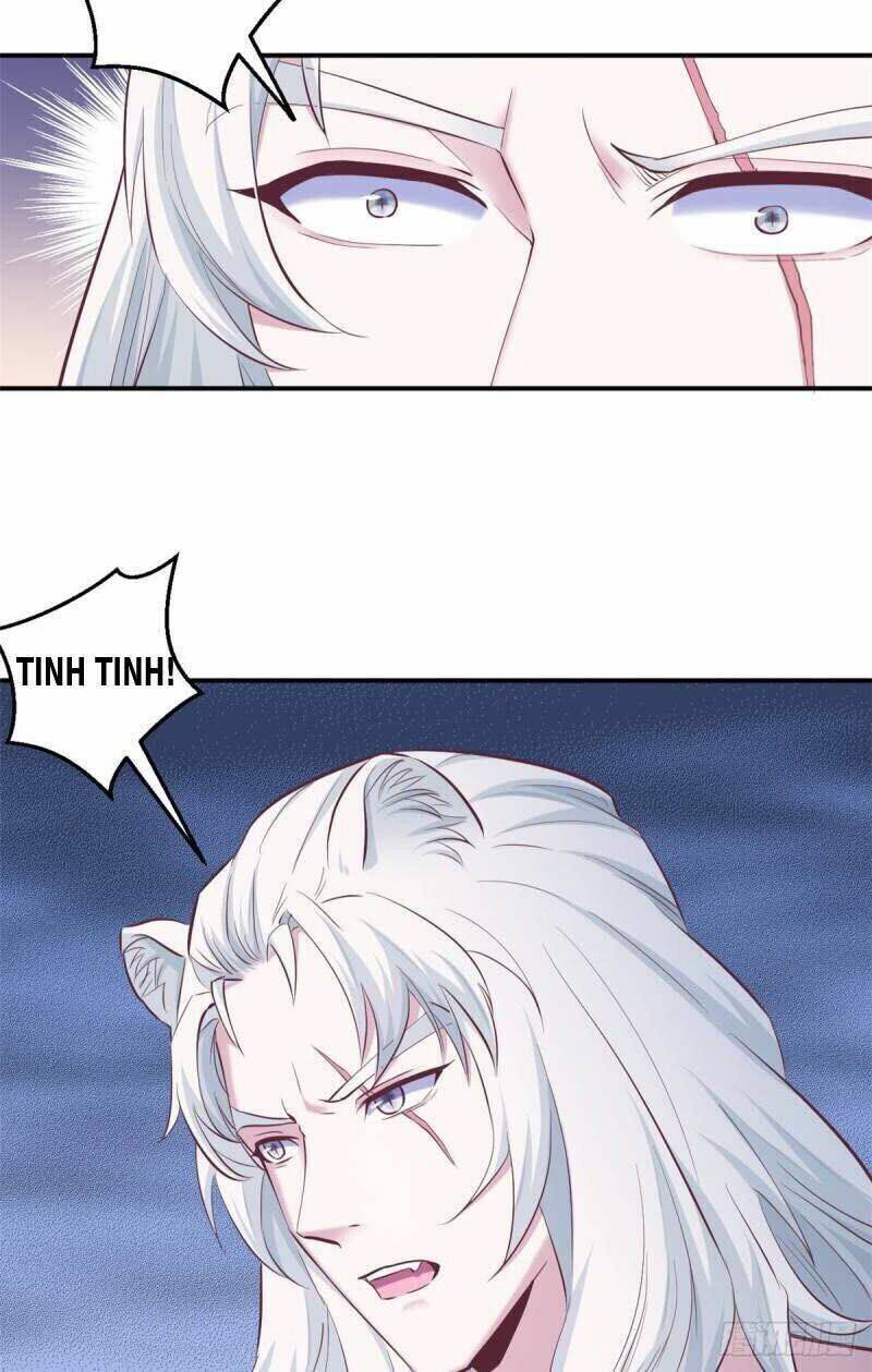 Thảnh Thơi Thú Thế Chủng Chủng Điền, Sinh Sinh Tể Chapter 147 - Trang 2