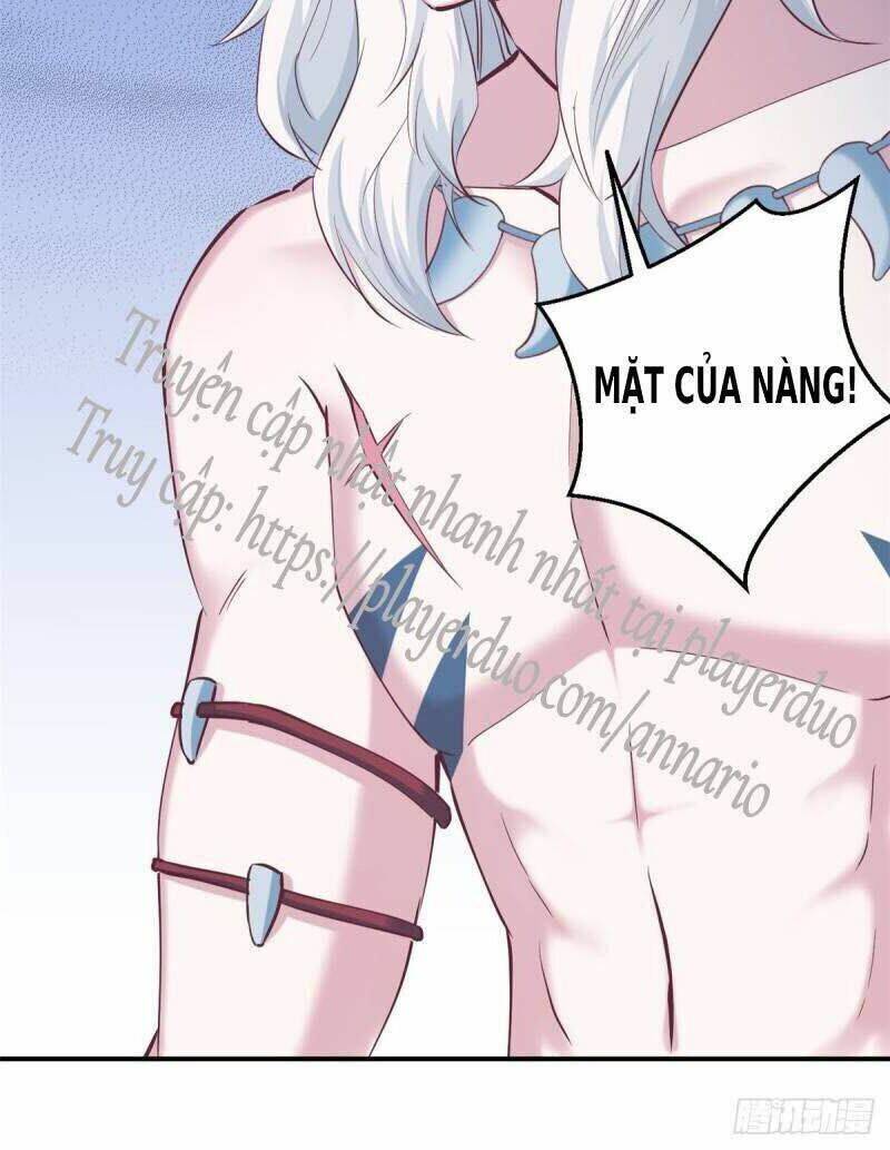 Thảnh Thơi Thú Thế Chủng Chủng Điền, Sinh Sinh Tể Chapter 147 - Trang 2