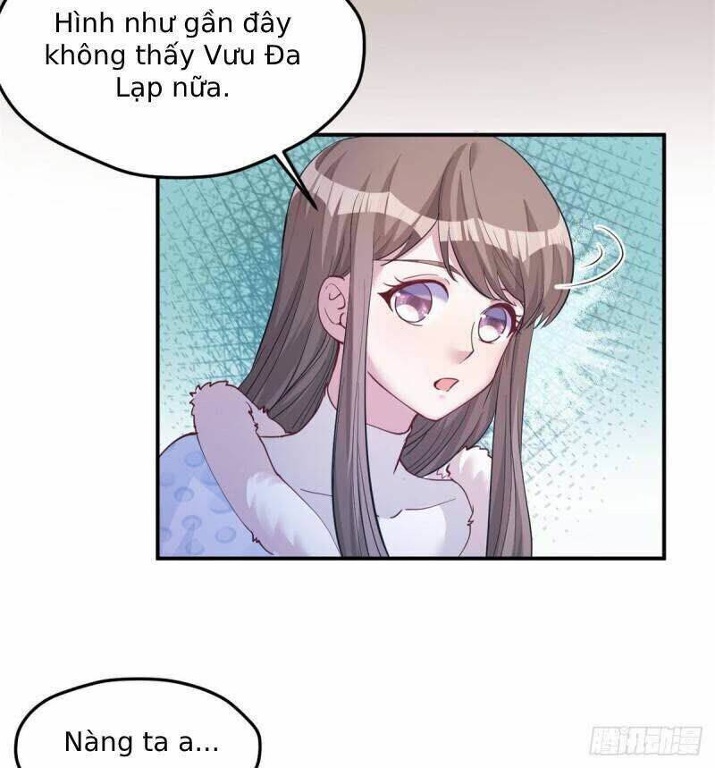 Thảnh Thơi Thú Thế Chủng Chủng Điền, Sinh Sinh Tể Chapter 147 - Trang 2