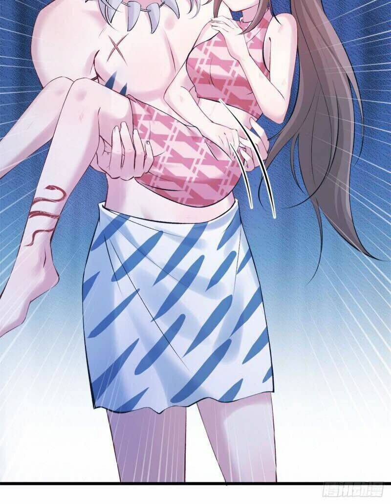 Thảnh Thơi Thú Thế Chủng Chủng Điền, Sinh Sinh Tể Chapter 148 - Trang 2