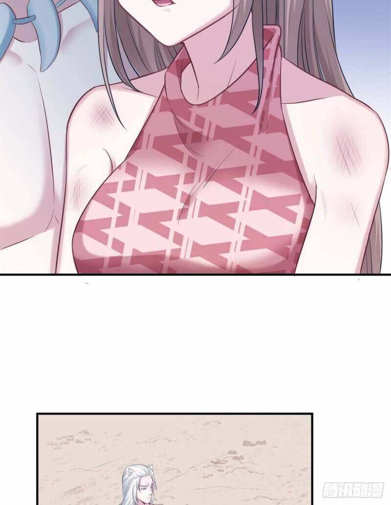 Thảnh Thơi Thú Thế Chủng Chủng Điền, Sinh Sinh Tể Chapter 148 - Trang 2