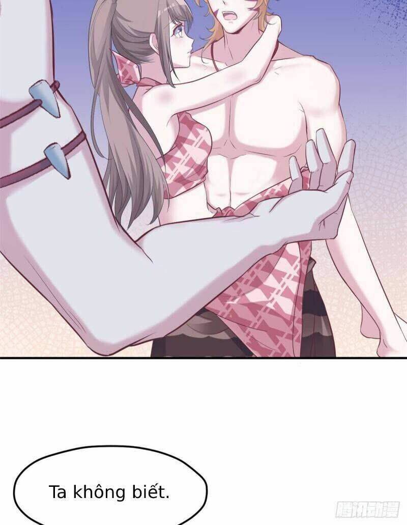 Thảnh Thơi Thú Thế Chủng Chủng Điền, Sinh Sinh Tể Chapter 148 - Trang 2