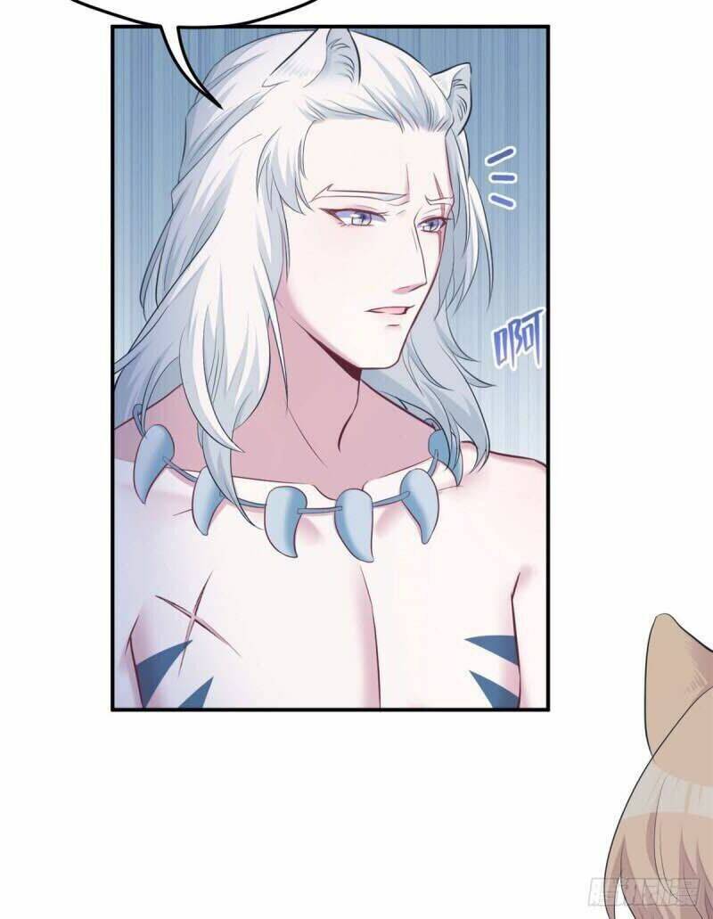 Thảnh Thơi Thú Thế Chủng Chủng Điền, Sinh Sinh Tể Chapter 148 - Trang 2