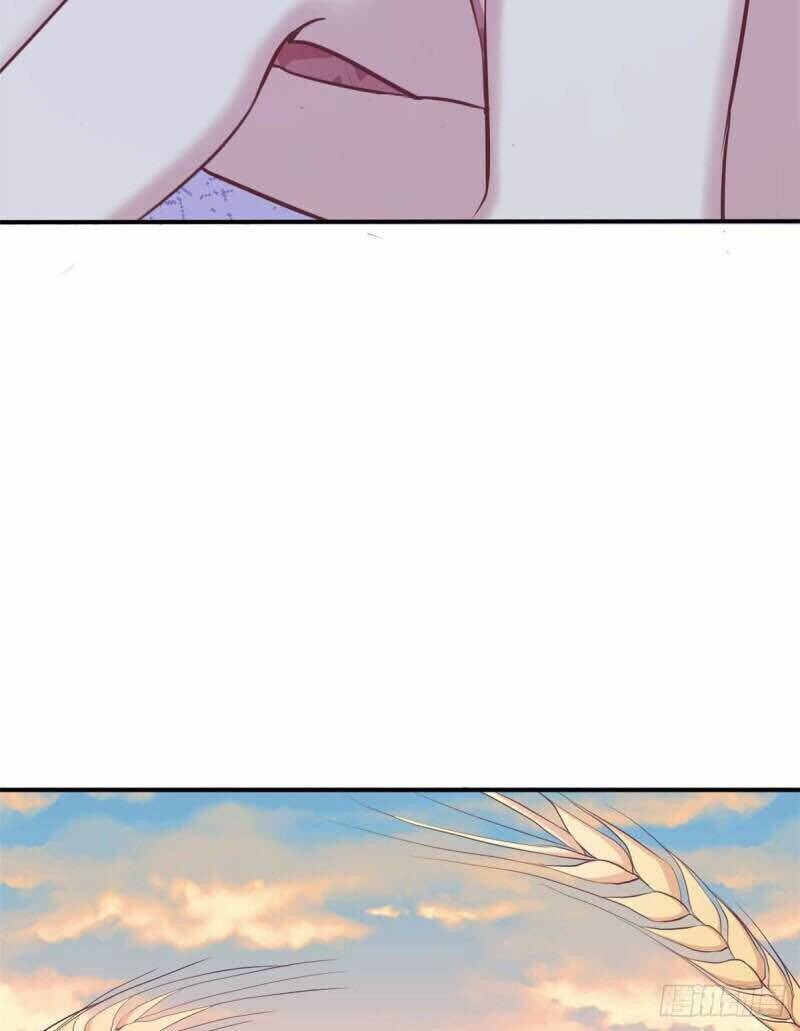 Thảnh Thơi Thú Thế Chủng Chủng Điền, Sinh Sinh Tể Chapter 148 - Trang 2