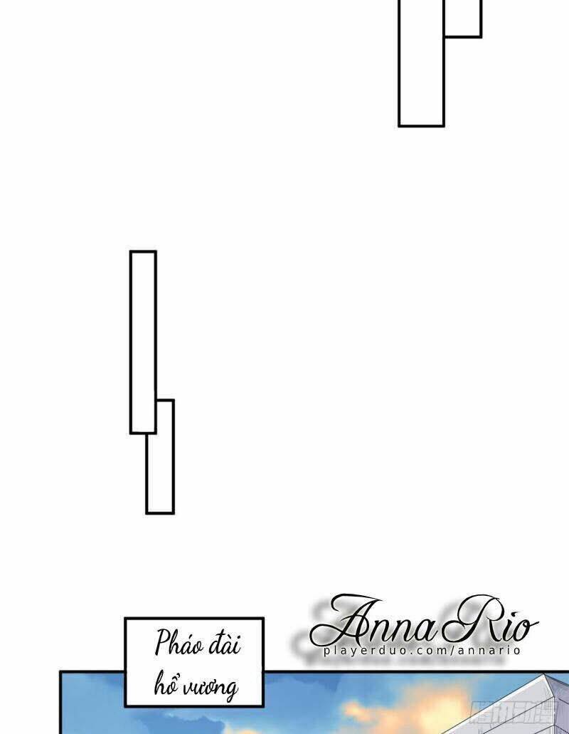 Thảnh Thơi Thú Thế Chủng Chủng Điền, Sinh Sinh Tể Chapter 148 - Trang 2